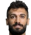 Aref Aghasi player photo
