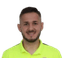 Denis Cerovec player photo