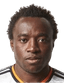Alain Ebwelle player photo