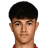 Tiago Andrade player photo