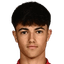 Tiago·Andrade player photo