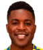 Lorenzo Palmisani player photo