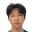 Miao Fan player photo