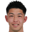 Tomoki Hayakawa player photo