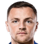 Aleksandr Pavlovets player photo