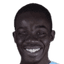Mory Touré player photo