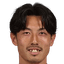 Yusuke Taniguchi player photo