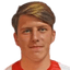Stefan Despotovski player photo