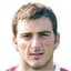Dejan Blazevski player photo