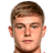 Charlie Lennon player photo