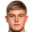 Charlie Lennon player photo