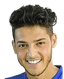 Mohamed Sabri Benbrahim player photo