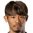 Hidemasa Morita player photo