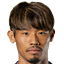 Hidemasa Morita player photo