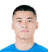 Trung Hieu Pham player photo