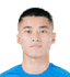 Trung Hieu Pham player photo