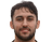 Levi Sutton player photo