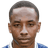 Raees Bangura-Williams player photo