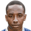 Raees Bangura-Williams player photo