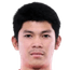 Kiadtiphon Udom player photo
