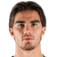 Marco Romano Frigerio player photo