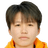 Wu Haiyuan player photo