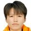 Wu Haiyuan player photo