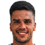 Nelson Ariel Gauto Castillo player photo