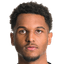 Mikkel Konradsen Ceide player photo