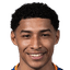 Emerson Santana Deocleciano player photo