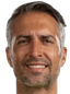 Miguel Santos player photo