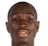 Sekou kone player photo