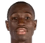 Sekou kone player photo