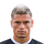 Mickael Tirpan player photo