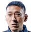 Liu Lin player photo
