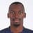 Simy player photo
