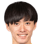 Keigo Sakakibara player photo
