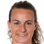 Renate Jansen player photo
