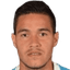 Yhonattan Yustiz player photo