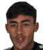 Juan barinaga player photo