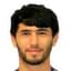 Xayal Nacafov player photo