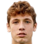 Jacopo Seghetti player photo