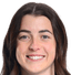 Angharad Jane James player photo