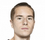 Toma Bašić player photo