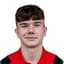 Dylan Downs player photo