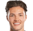 Callum O'Hare player photo