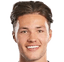 C. O'Hare player photo