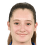 I.Arrondo player photo