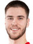 Maksims Semesko player photo