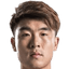 Shi Ke player photo